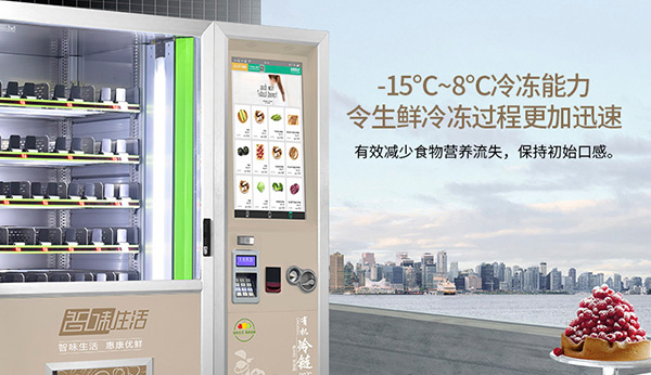 http://jztfj.cn/